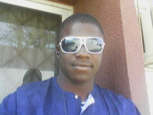 suraj