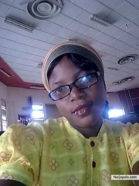 Just me - click for next photo