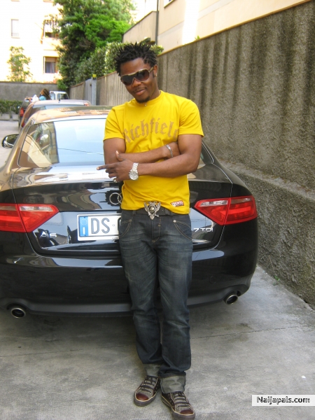  - click for next photo