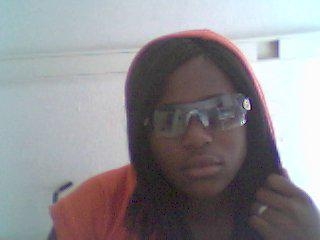 meeeeeeeee - click for next photo