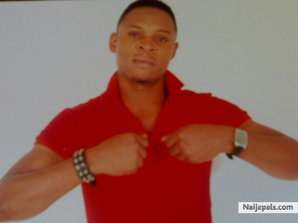 onyiboy
