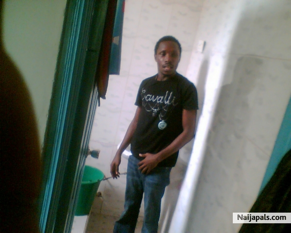 niceeeeee - click for next photo