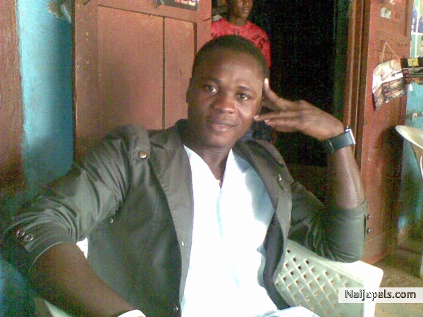  - click for next photo