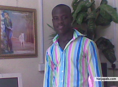 D BOY - click for next photo