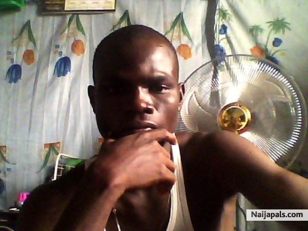 Top - click for next photo