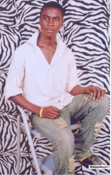  - click for next photo