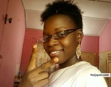 just meeee - click for next photo