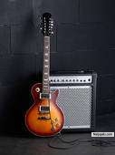 I WANT U