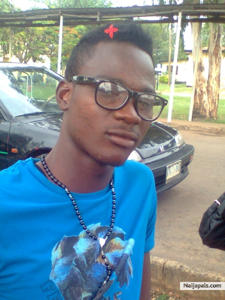 me - click for next photo