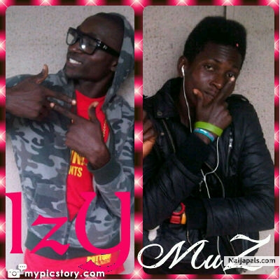 Muz αη∂ ¶ - click for next photo