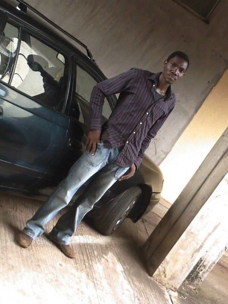  - click for next photo