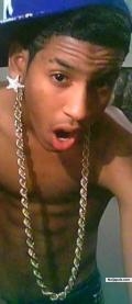 Lol cute:-):-) - click for next photo