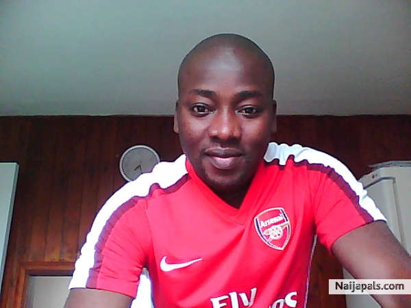 jst havin fun @home - click for next photo