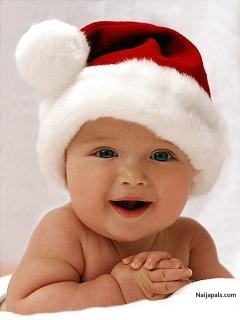 Meri xmas and hapy new yr - click for next photo