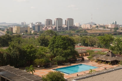 abj city - click for next photo