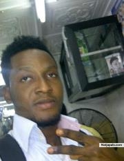 CARING ND LOVIN PERSON - click for next photo