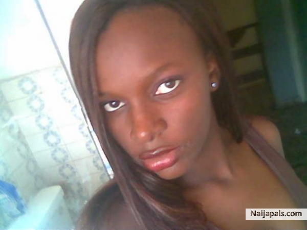 temi - click for next photo