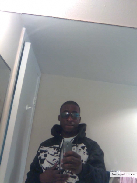 hustling all the wayyyyyyyyyyyyy - click for next photo