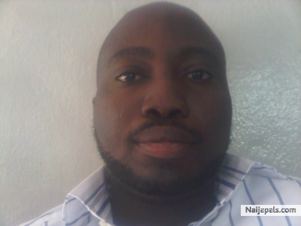 Adetayo - click for next photo