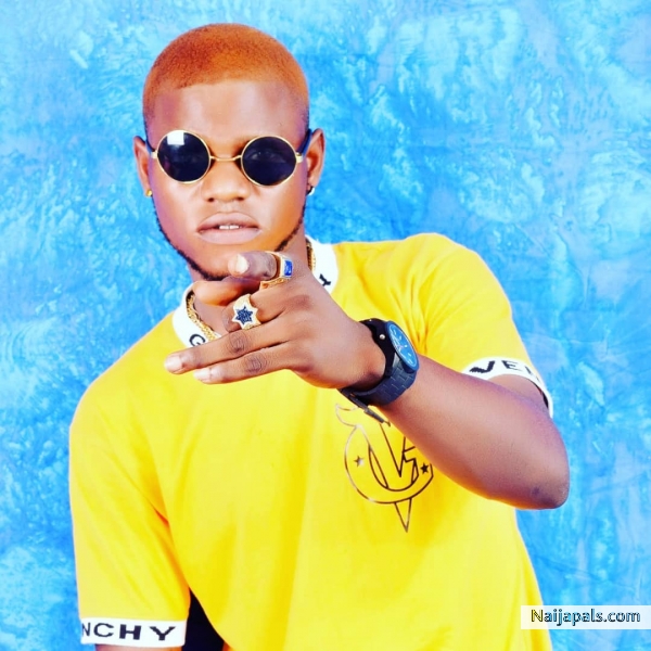 Gbebody fun somebody