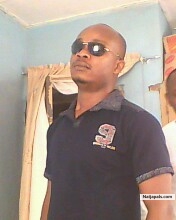Hey - click for next photo