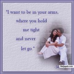 Juz 4 u guyz - click for next photo