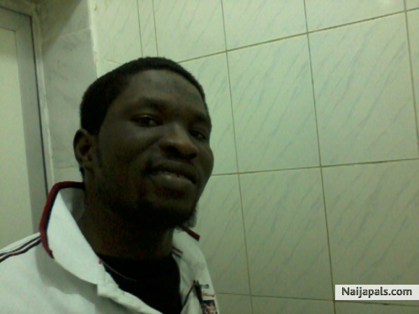 happy me ! - click for next photo
