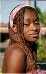 damsel lil - click for next photo