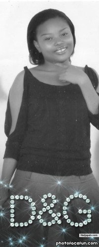 Dolce & Gabana...lolz - click for next photo