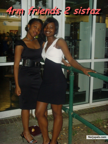Me and rachel on ROA evening - click for next photo