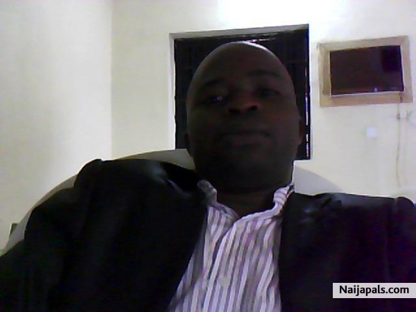Me - click for next photo