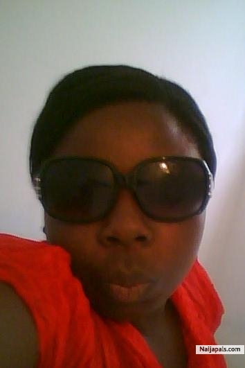 Just being me - click for next photo