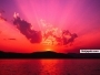 how are you - click for next photo