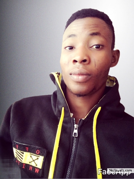 Good afternoon from this side,,,follow me on IG @Pablow_dprince,,,for more freestyle - click for next photo