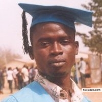 student - click for next photo