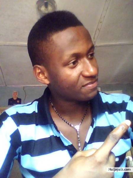 With this pix,,,I say kudos to one of my mentor...Dj Coublon on his massive sh*t track 30-40 - click for next photo