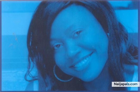 nkem - click for next photo