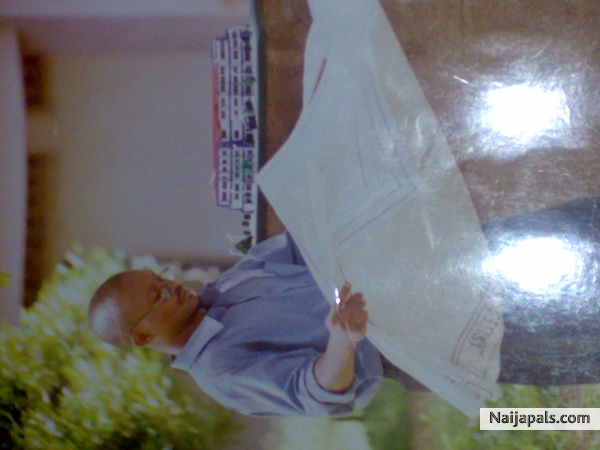 Na wah o! - click for next photo