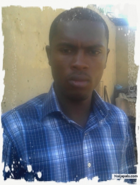 Ma pic - click for next photo
