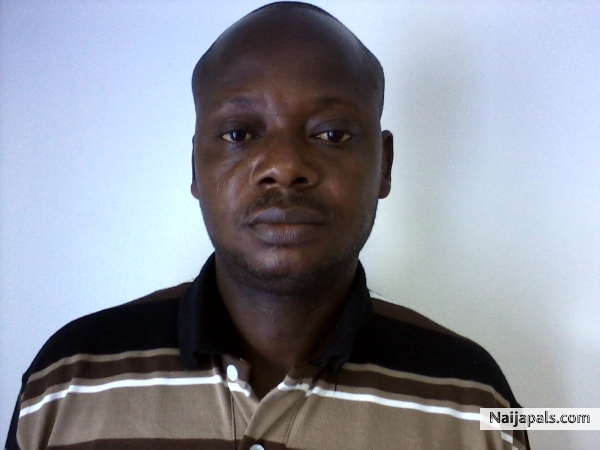 Uncle Femo - click for next photo