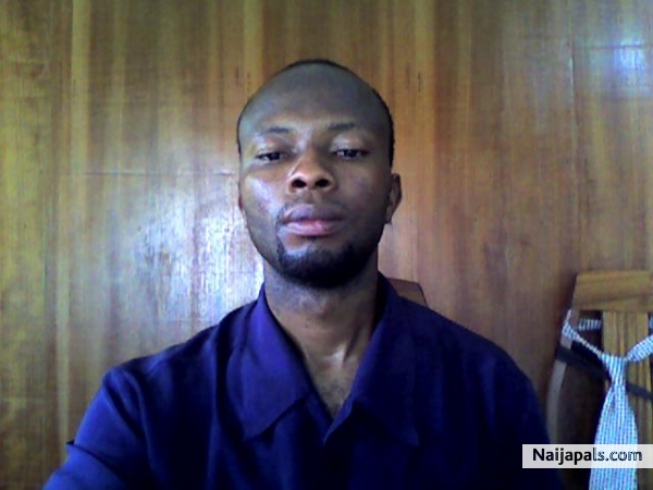 my world - click for next photo