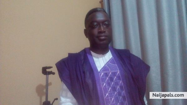 dipo - click for next photo