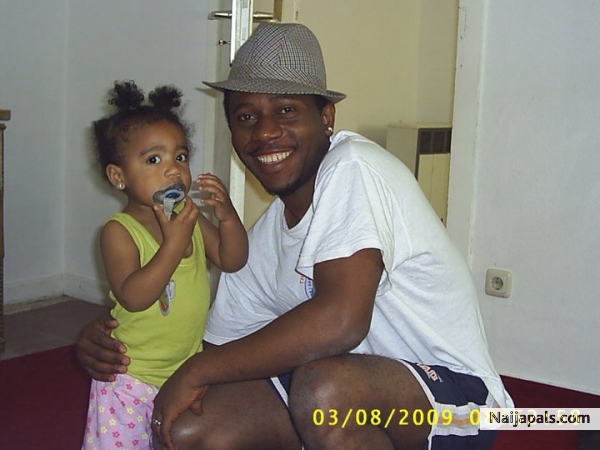 my dau - click for next photo