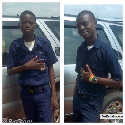  - click for next photo