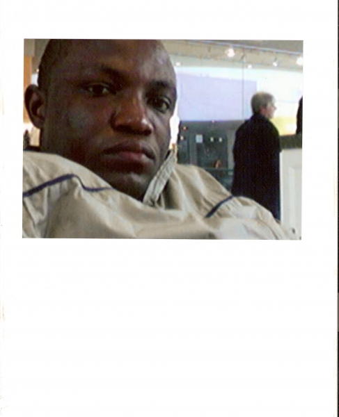  - click for next photo