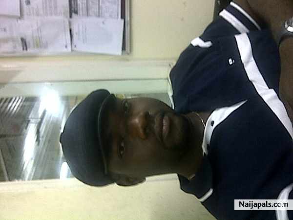 igwe! - click for next photo