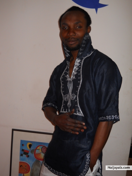  - click for next photo