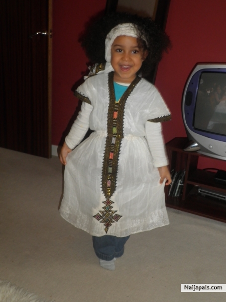 my lil..... - click for next photo