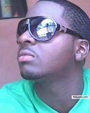 Still Q,Bs Finest.. - click for next photo