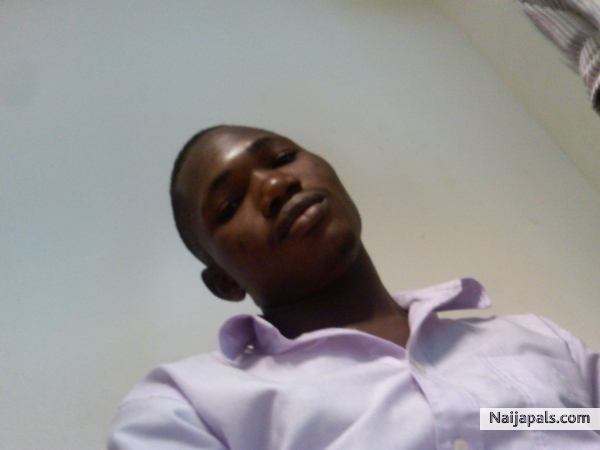 just me - click for next photo